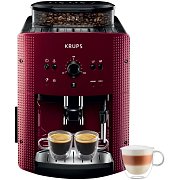 EA810770 ESPRESSO KRUPS