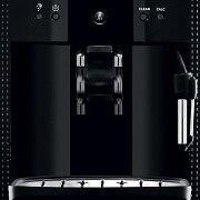 EA810770 ESPRESSO KRUPS