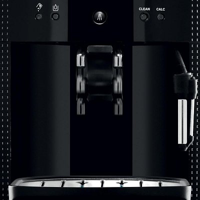 EA810770 ESPRESSO KRUPS