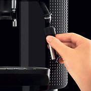 EA810770 ESPRESSO KRUPS