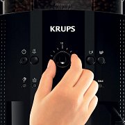 EA810770 ESPRESSO KRUPS