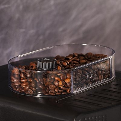 EA810770 ESPRESSO KRUPS