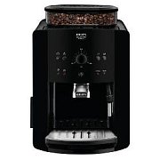 EA8110 ESPRESSO AUTOMATICKÉ KRUPS