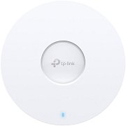 EAP653 WiFi6 Access Point Omada TP-LINK