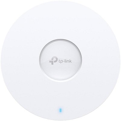 EAP653 WiFi6 Access Point Omada TP-LINK