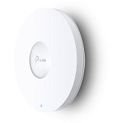 EAP653 WiFi6 Access Point Omada TP-LINK