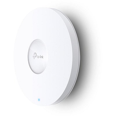 EAP653 WiFi6 Access Point Omada TP-LINK