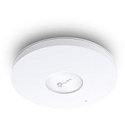 EAP653 WiFi6 Access Point Omada TP-LINK