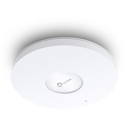 EAP653 WiFi6 Access Point Omada TP-LINK