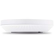 EAP653 WiFi6 Access Point Omada TP-LINK