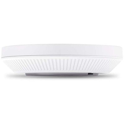 EAP653 WiFi6 Access Point Omada TP-LINK