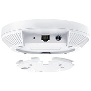 EAP653 WiFi6 Access Point Omada TP-LINK
