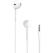 EarPods 3,5mm konektor MWU53ZM/A APPLE