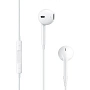EarPods 3,5mm konektor MWU53ZM/A APPLE