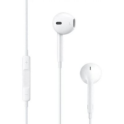 EarPods 3,5mm konektor MWU53ZM/A APPLE