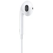 EarPods 3,5mm konektor MWU53ZM/A APPLE