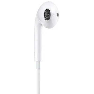 EarPods 3,5mm konektor MWU53ZM/A APPLE