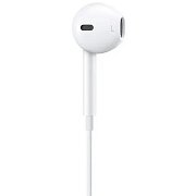 EarPods 3,5mm konektor MWU53ZM/A APPLE