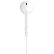EarPods 3,5mm konektor MWU53ZM/A APPLE