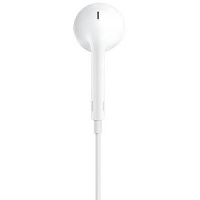 EarPods 3,5mm konektor MWU53ZM/A APPLE