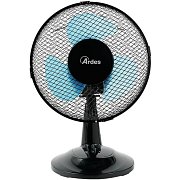 EASY E23B STOLNÍ VENTILÁTOR ARDES