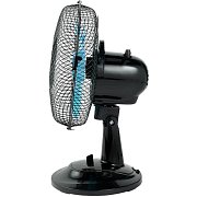 EASY E23B STOLNÍ VENTILÁTOR ARDES