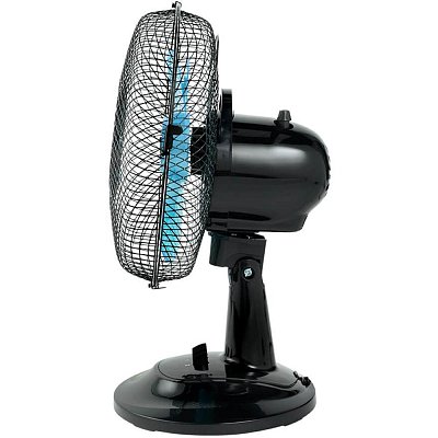 EASY E23B STOLNÍ VENTILÁTOR ARDES