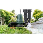 EasyGrassCut 18V-26 BOSCH