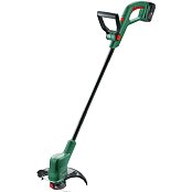 EasyGrassCut 18V-260 BOSCH