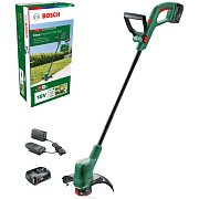 EasyGrassCut 18V-260 BOSCH