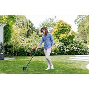 EasyGrassCut 18V-260 BOSCH