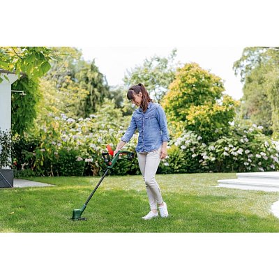 EasyGrassCut 18V-260 BOSCH