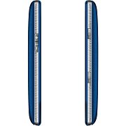 EasyPhone XR s nab. stoj. modrý EVOLVEO