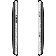 EasyPhone XR s nab.stoj. černý EVOLVEO