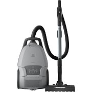 EB81A3UG SÁČKOVÝ VYSAVAČ ELECTROLUX