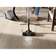 EB81A3UG SÁČKOVÝ VYSAVAČ ELECTROLUX