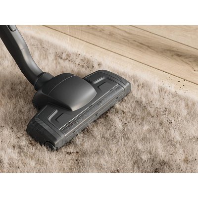 EB81A3UG SÁČKOVÝ VYSAVAČ ELECTROLUX