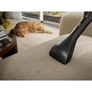 EB81A3UG SÁČKOVÝ VYSAVAČ ELECTROLUX