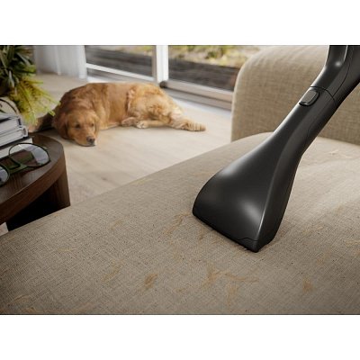 EB81A3UG SÁČKOVÝ VYSAVAČ ELECTROLUX