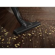 EB81A3UG SÁČKOVÝ VYSAVAČ ELECTROLUX