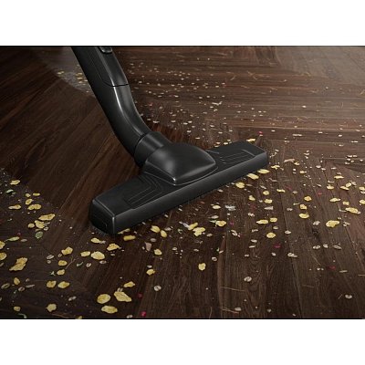 EB81A3UG SÁČKOVÝ VYSAVAČ ELECTROLUX