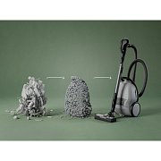 EB81A3UG SÁČKOVÝ VYSAVAČ ELECTROLUX