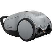 EB81A3UG SÁČKOVÝ VYSAVAČ ELECTROLUX