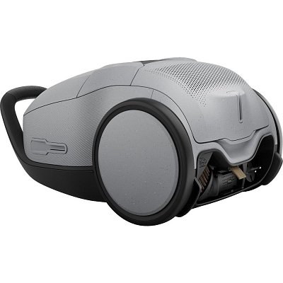 EB81A3UG SÁČKOVÝ VYSAVAČ ELECTROLUX