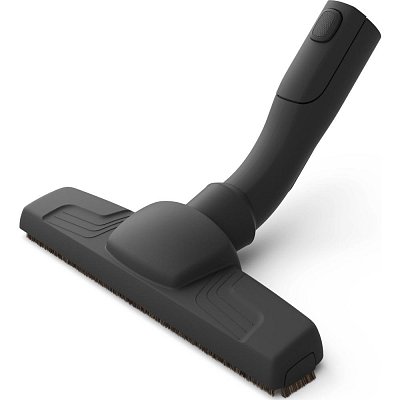 EB81A3UG SÁČKOVÝ VYSAVAČ ELECTROLUX