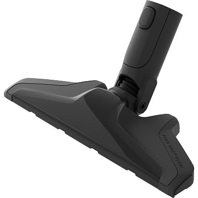 EB81A3UG SÁČKOVÝ VYSAVAČ ELECTROLUX