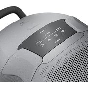 EB81A3UG SÁČKOVÝ VYSAVAČ ELECTROLUX