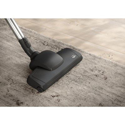 EB81A3UG SÁČKOVÝ VYSAVAČ ELECTROLUX