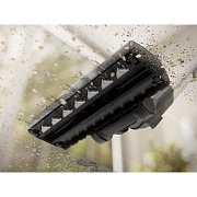 EB81A3UG SÁČKOVÝ VYSAVAČ ELECTROLUX