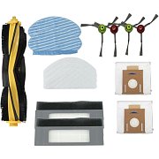 EC -1 SET PŘÍSLUŠ. ECOVACS JOLLY